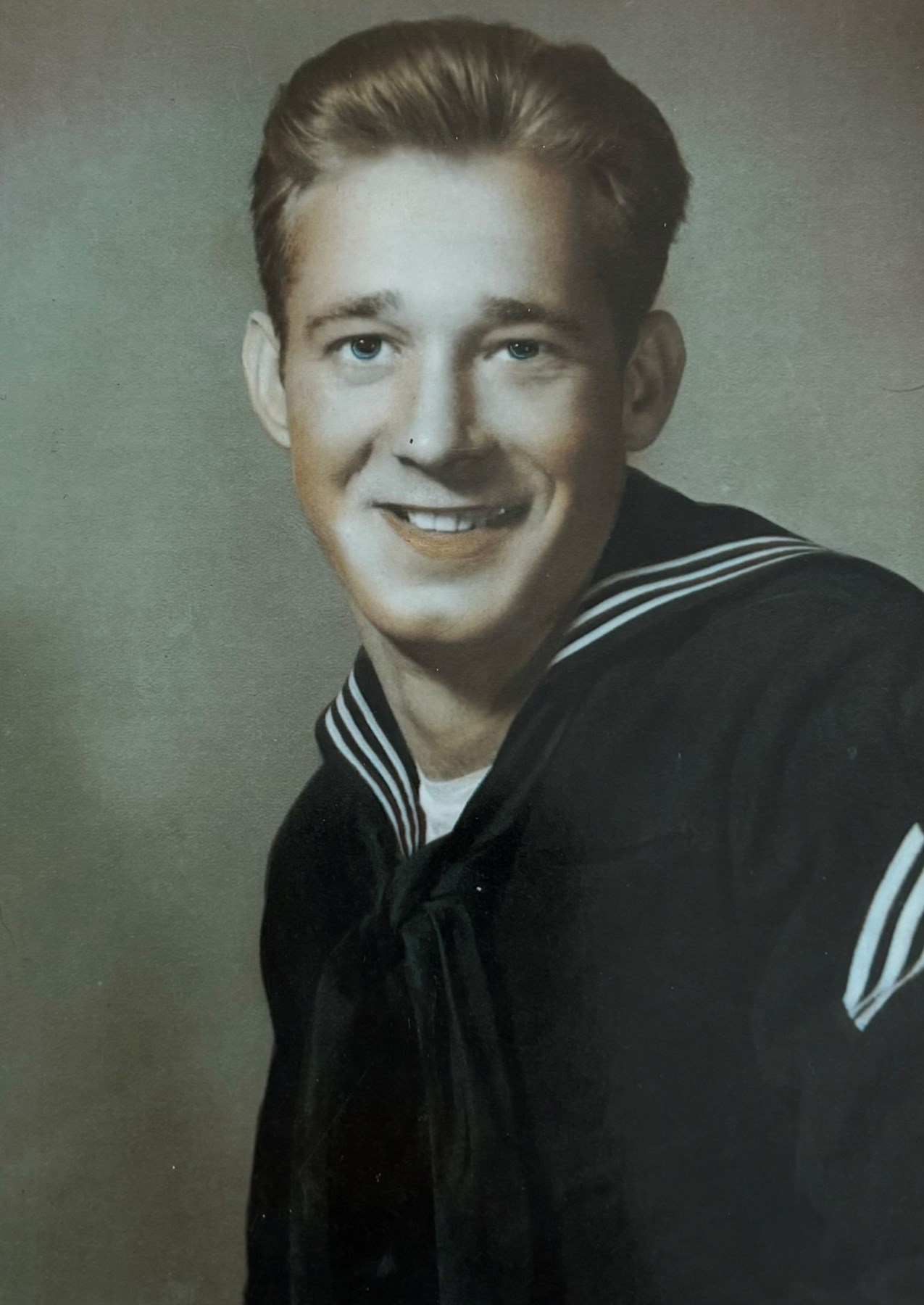 Finding Help at the Center of Hope Gadsden AL: What You Actually Need to Know