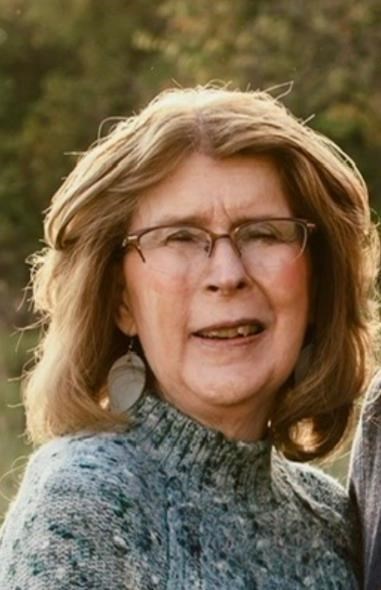 Obituary of Jodi Ellen Deford