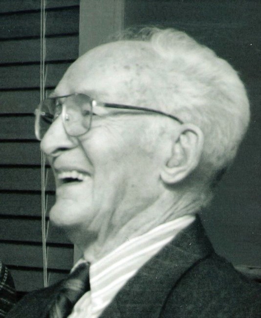 Obituary of Laurence Larry E. Wallace