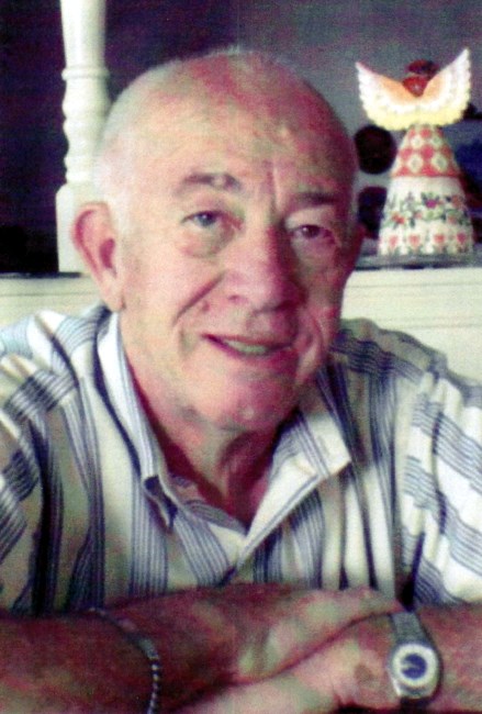 Obituary of Bill Leland Bayles