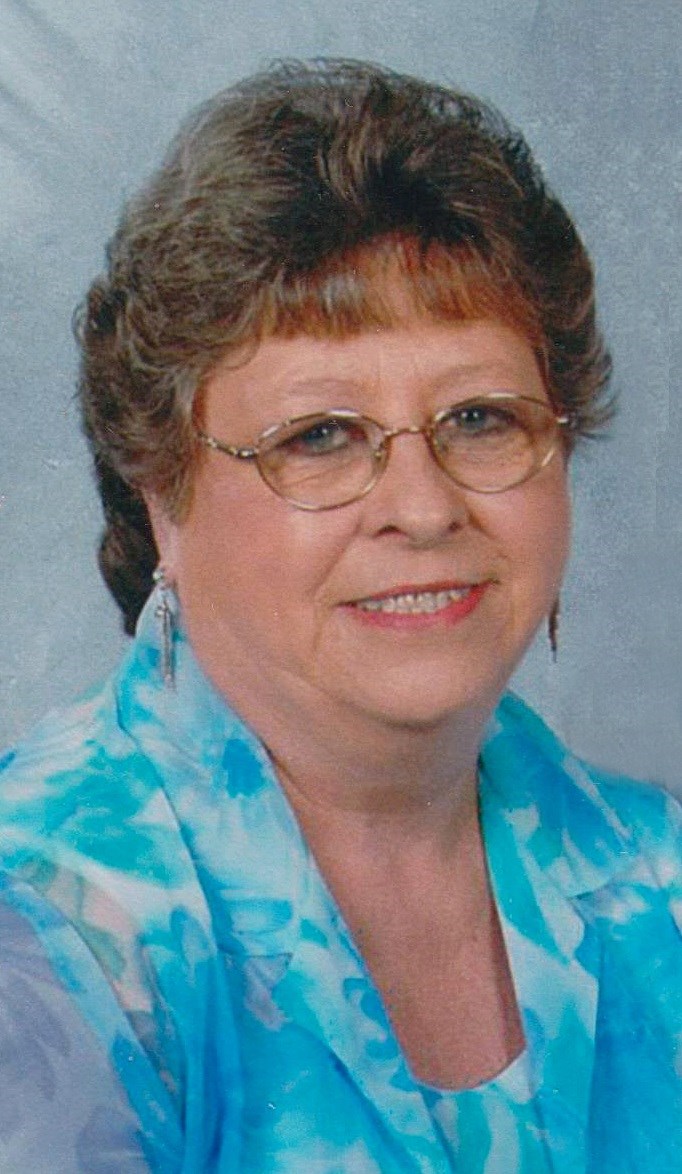 Joyce Johnson Obituary Greeneville, TN