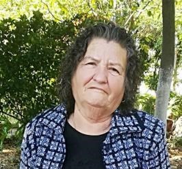 Petra Macias Obituary - Riverside, CA