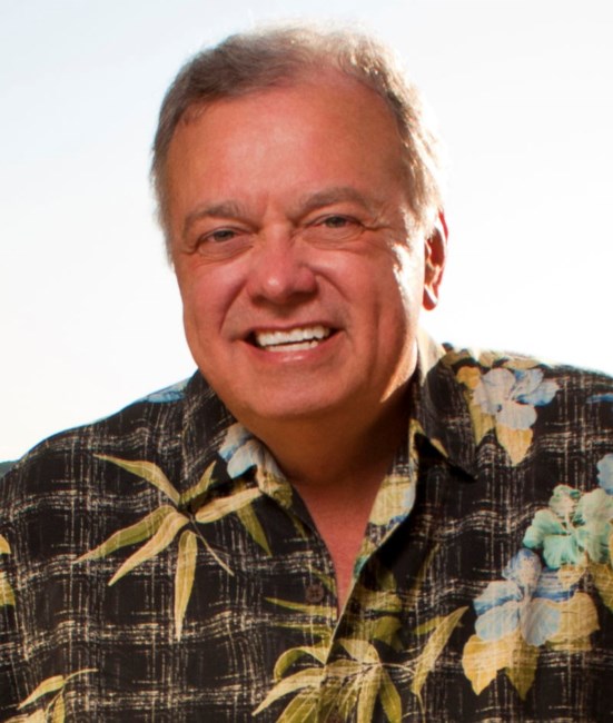 Obituary of Michael A. "Mike" Nahkunst