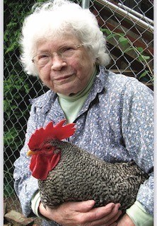 Avis de décès de Alice Maxine Takashima