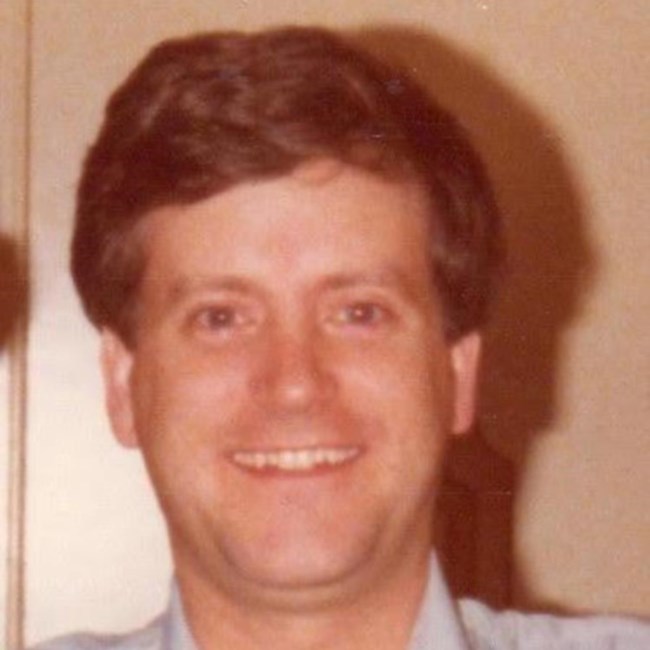 Obituary of Carl Merrifield