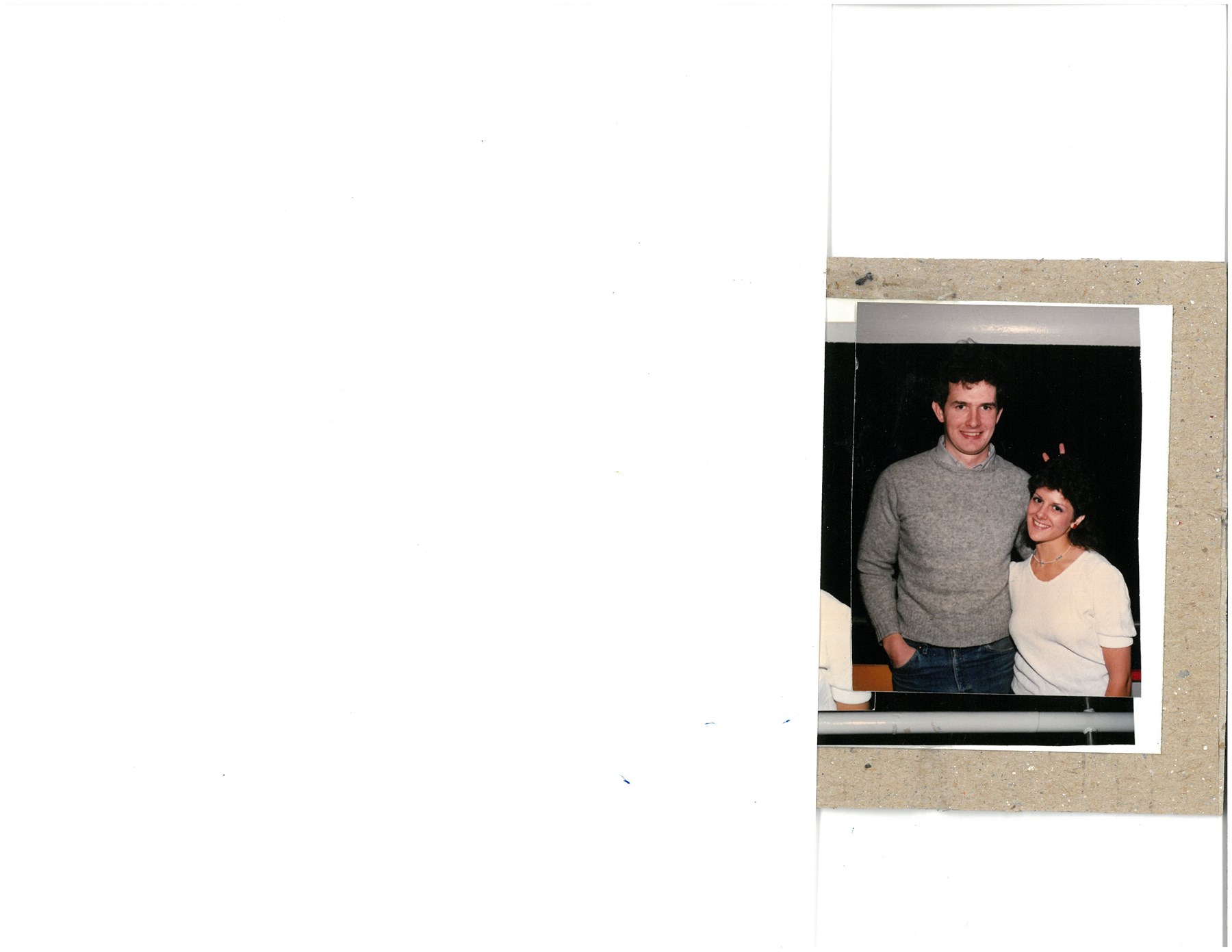 Obituary of Joseph P. Kirley