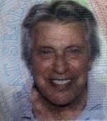 Obituary of Boris Korenblit