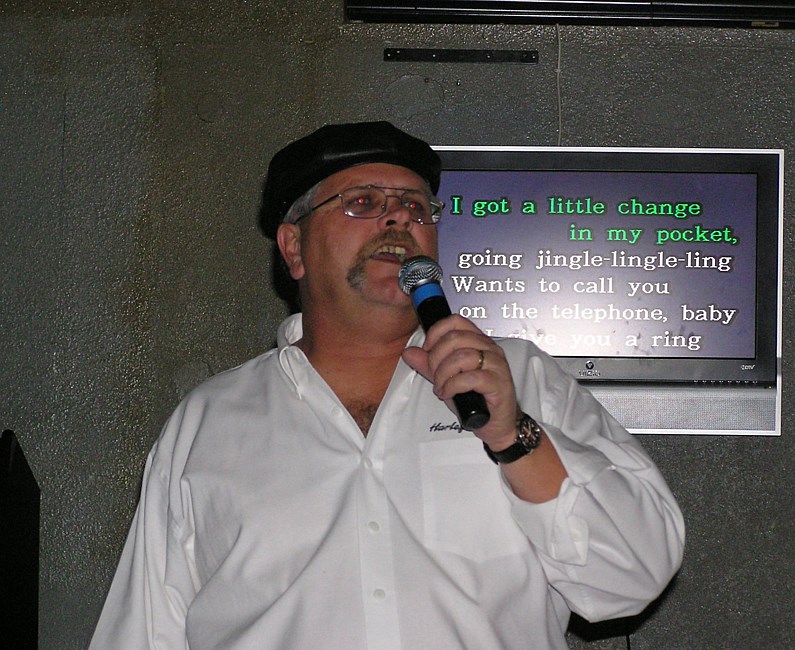 Obituary of Jerry F. Dyer
