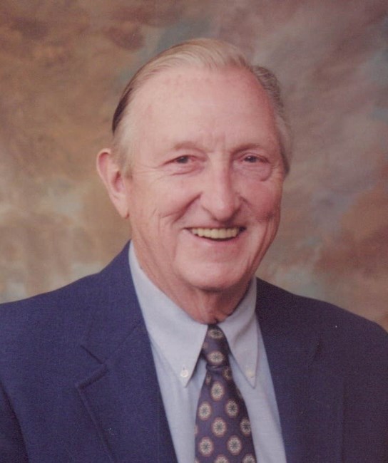 Obituary of Charles N Fangman