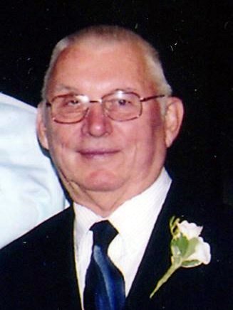 Obituary of Arthur A. Engel
