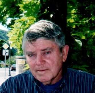 Obituary of Herbert Pressley Daniels