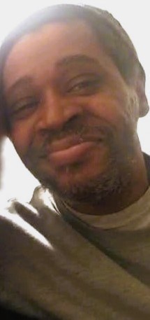 Obituary of Richard Dale Boyd Sr.