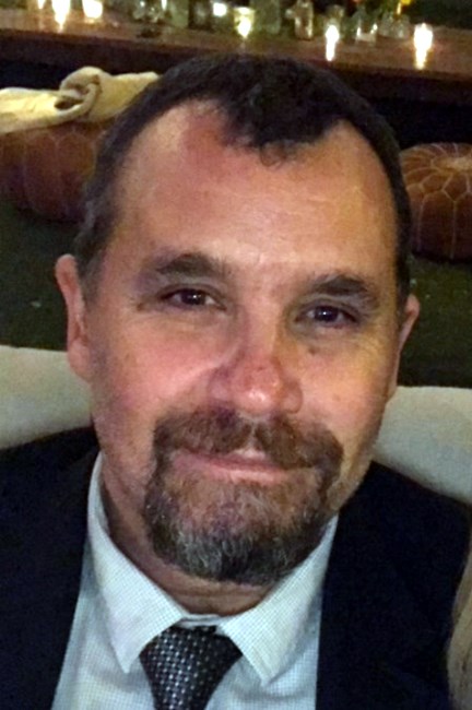 Obituary of Thomas Edward Flanagan