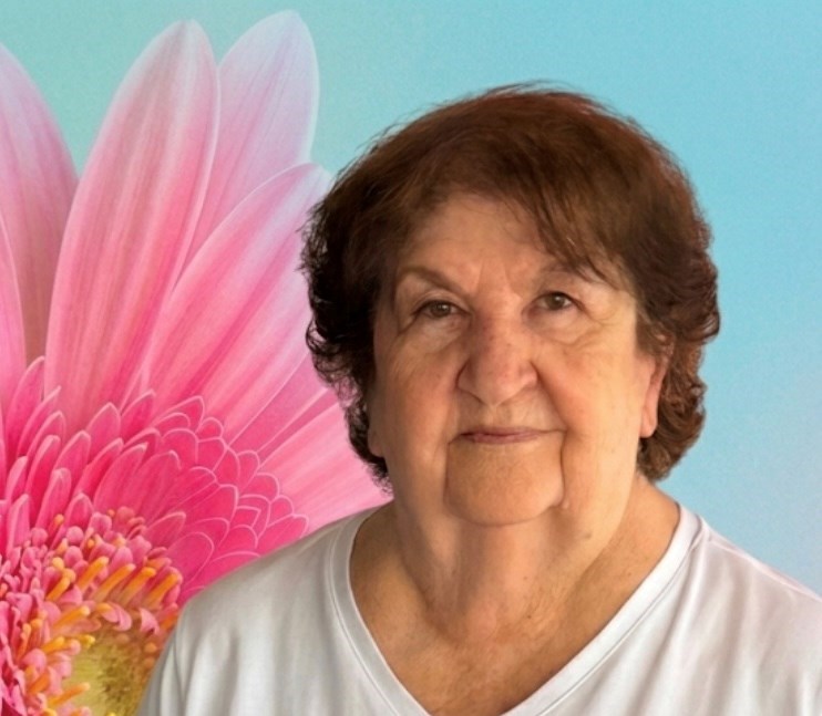 Obituary of Joyce A. Ottomeyer