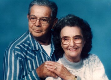 Obituary of William Whitney