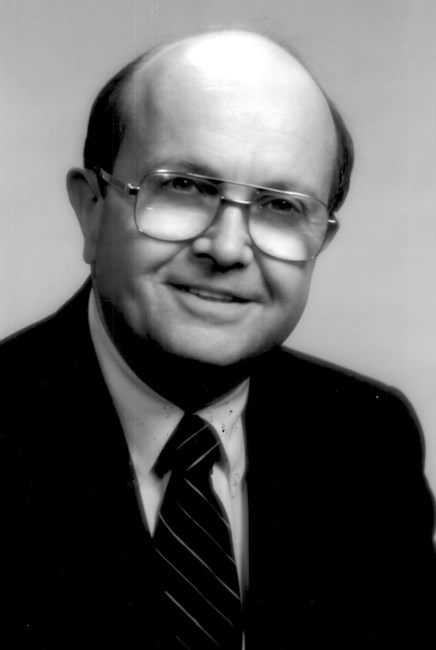 Obituary of Kuyk Logan