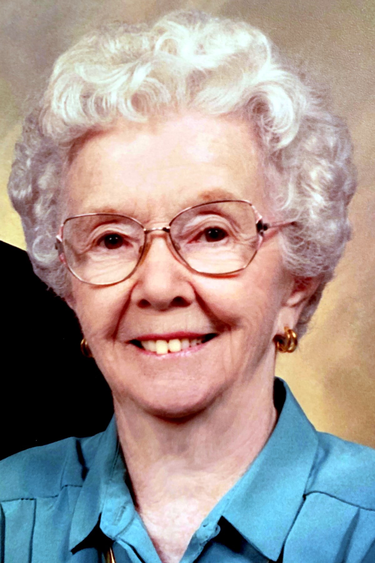 Margaret Delaney Obituary Virginia Beach, VA