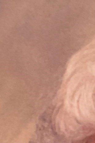 Margaret Delaney Obituary Virginia Beach, VA