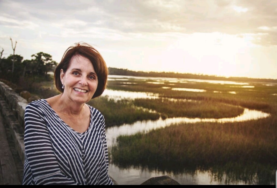 Obituary of Karen Denise McLawhorn