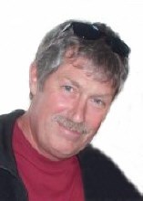 Obituary of Byron William Francis