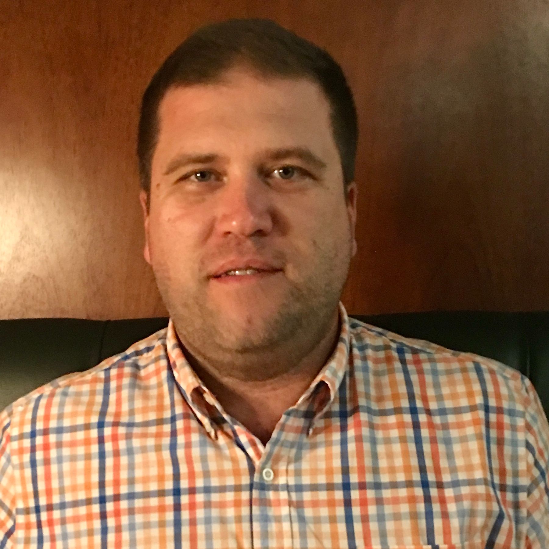 Obituary of Michael "Brian" Linde