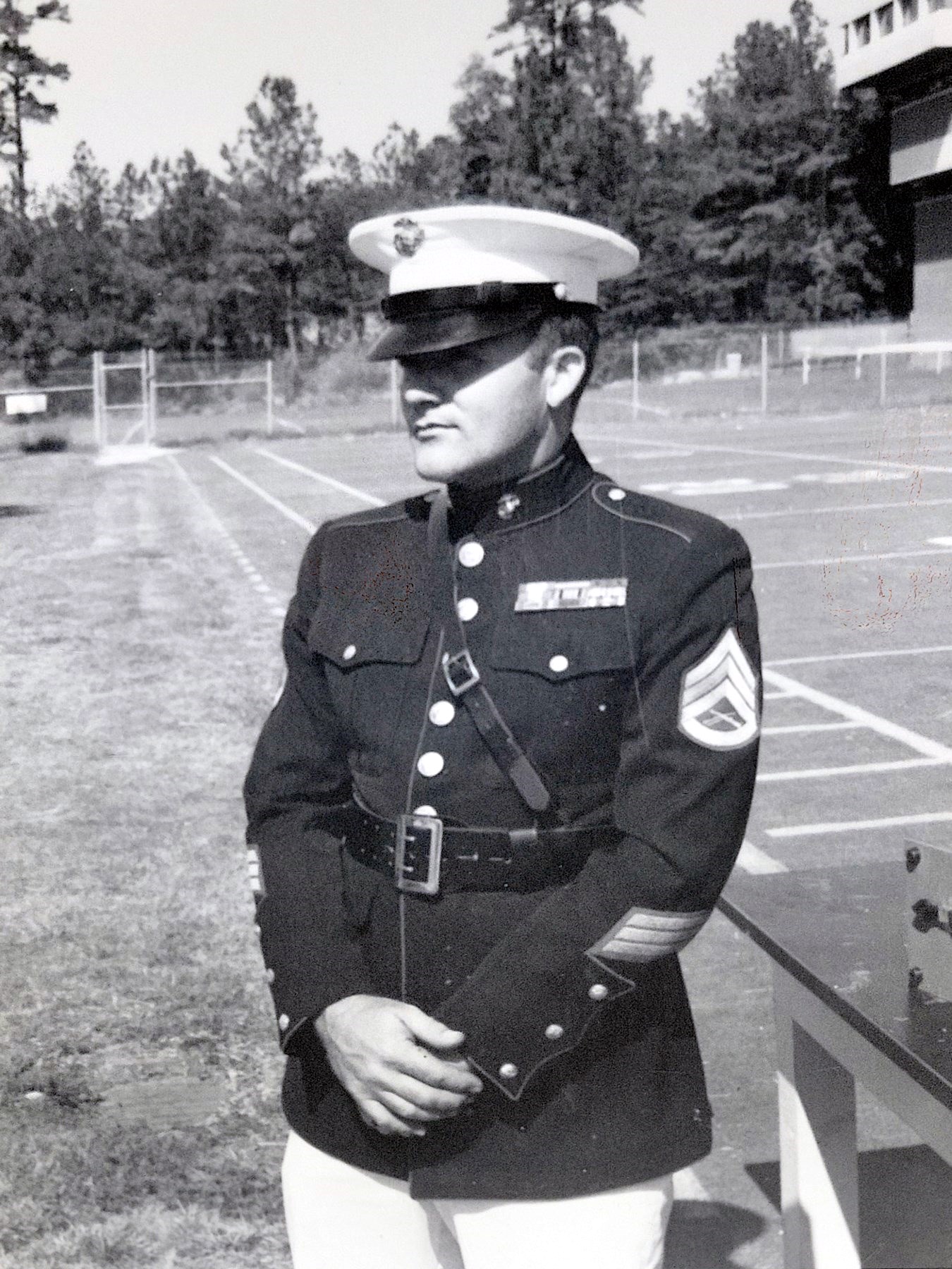 Terry Raney avis de décès - Gardendale, AL