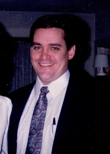 Obituario de Charles Louis Settar Jr.