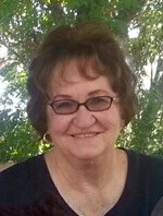 Obituary of Glenna L. Bulliner