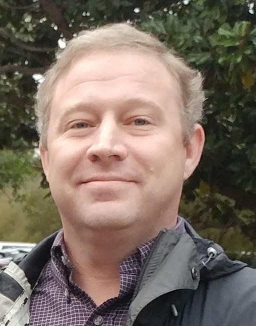 Obituary of Albert William Moore Jr.