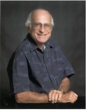 Obituary of Stephen Wallace Nettleton