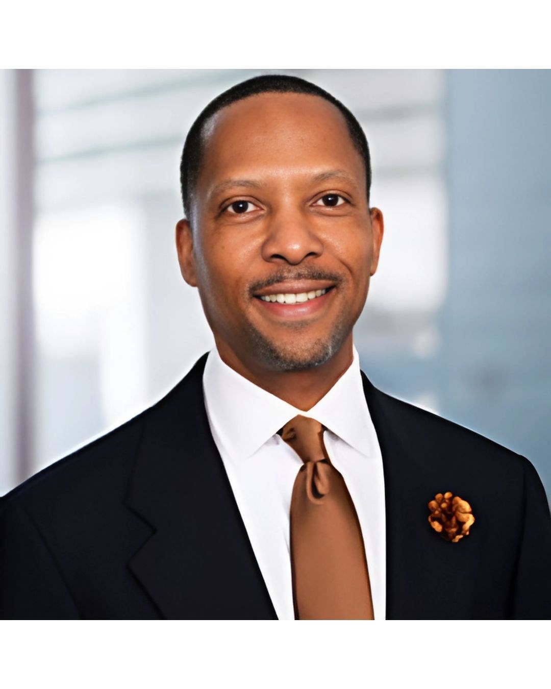 Obituary of Leslie Lee Grigsby