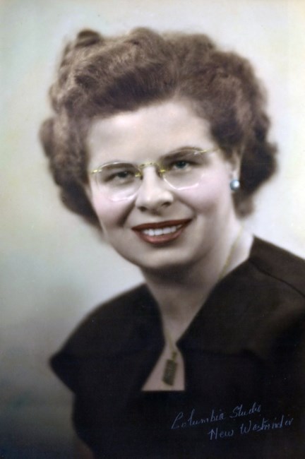 Obituary of Angel Kozak