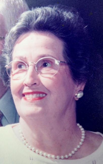 Obituary of Mittie Moore Jones Simms