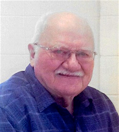 Obituary of Michael Charles Lyle