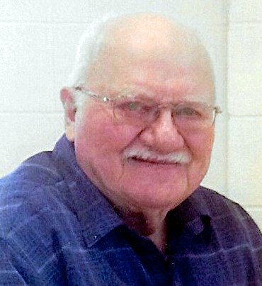 Michael Lyle Obituary