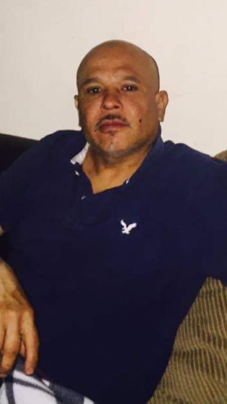 Obituary of Carlos Delgado