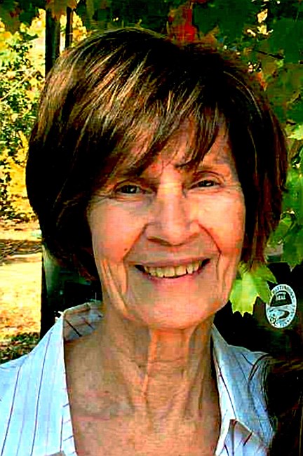 Obituary of Bobbie Sue Hensley