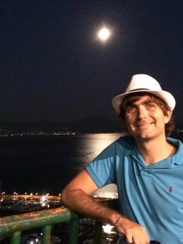 Michael Caliendo Obituary - Sarasota, FL