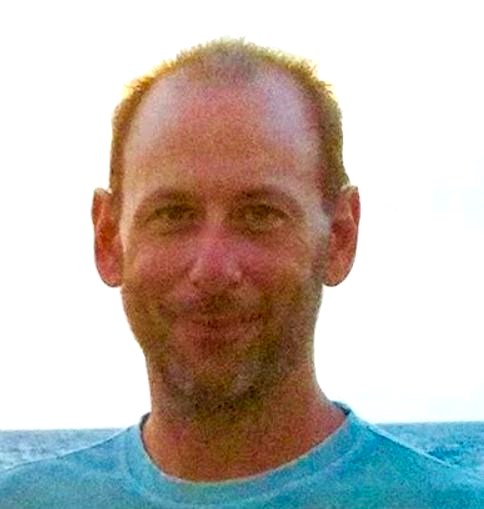 Obituary of Daniel Martin "Dan" Bunin