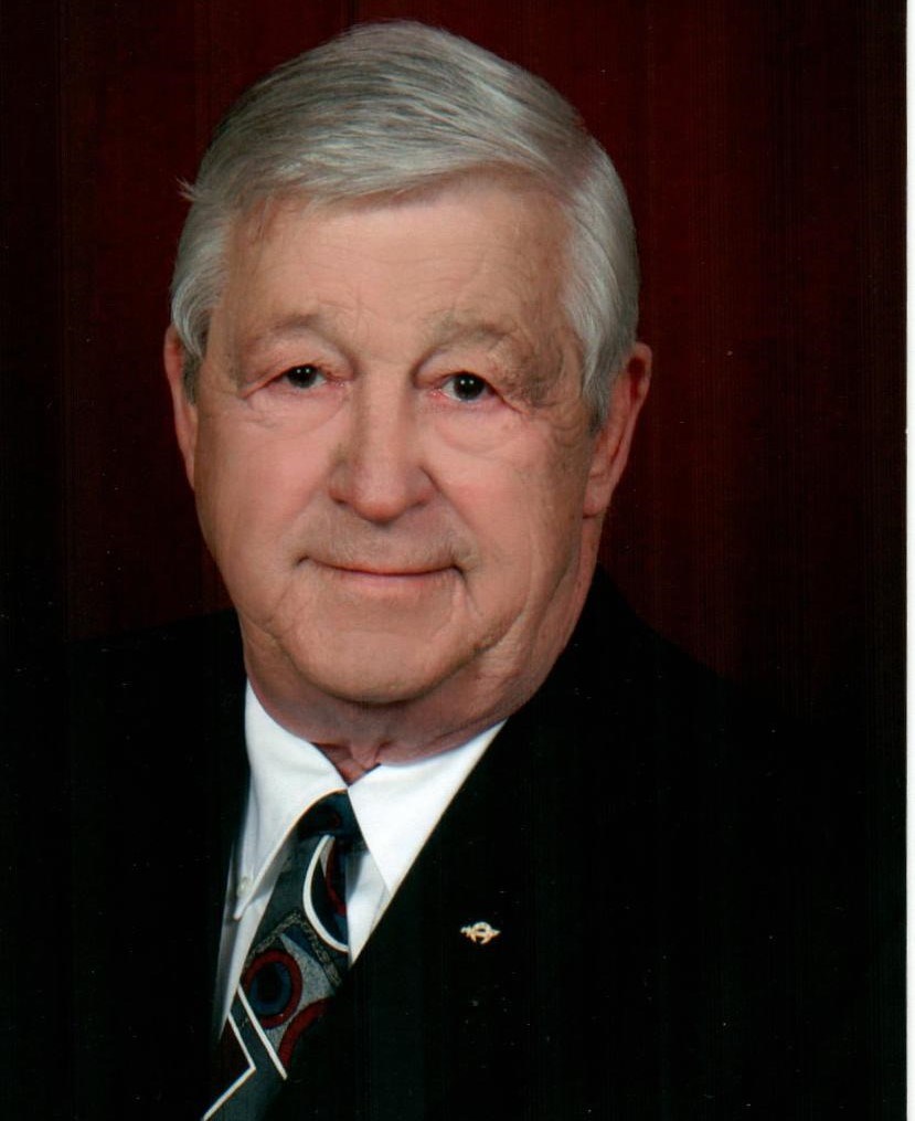 Jerry R Moore Obituary Old Hickory, TN