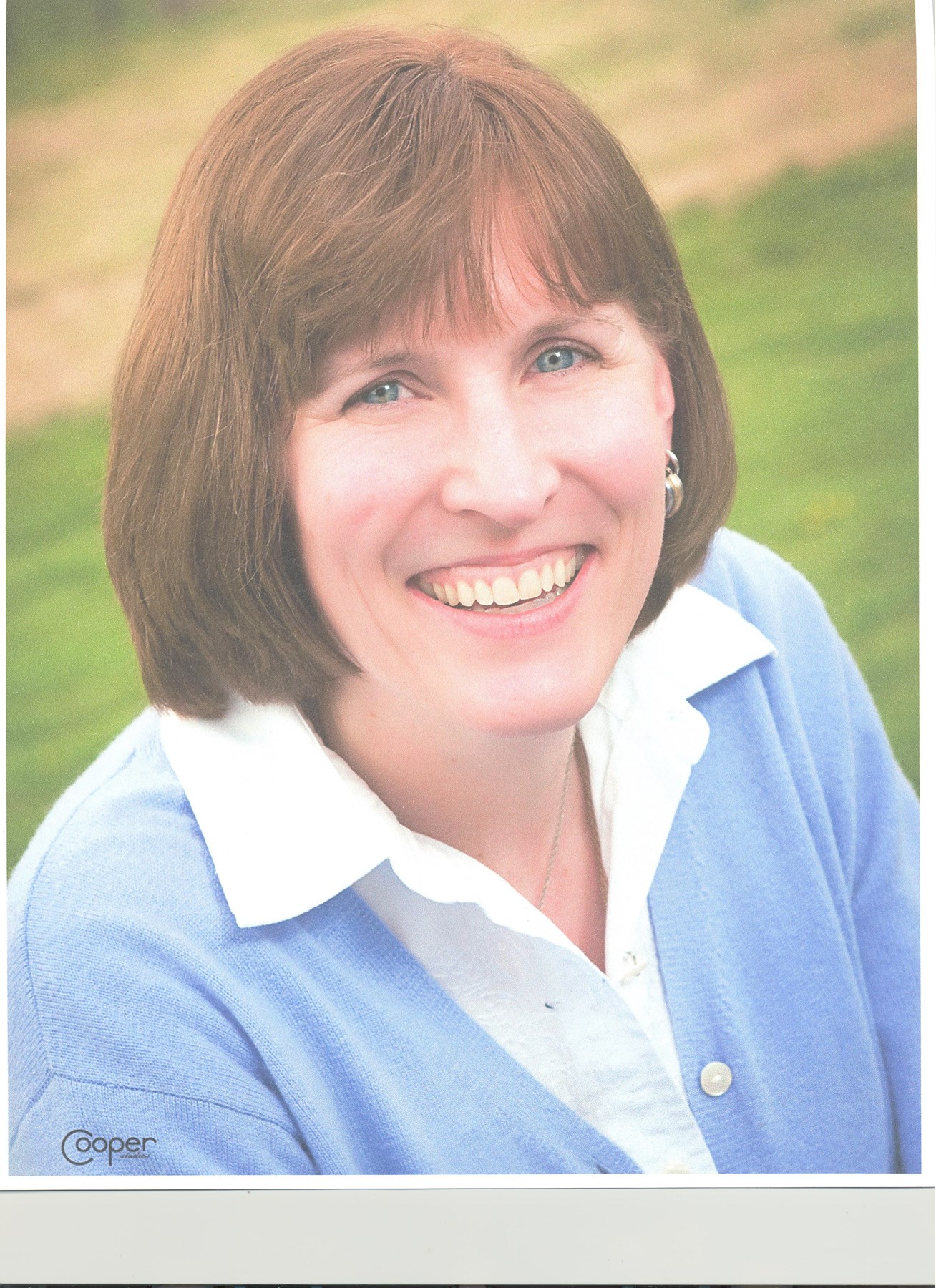 Obituary of Karen Marie Conley