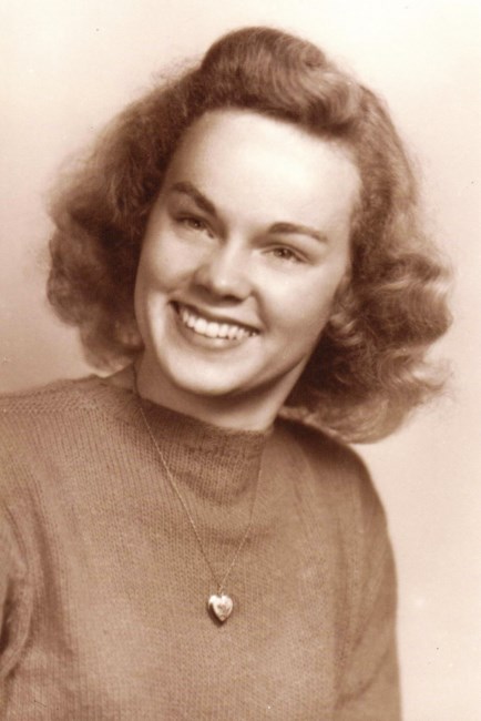 Obituary of Rosalie J Schreiber