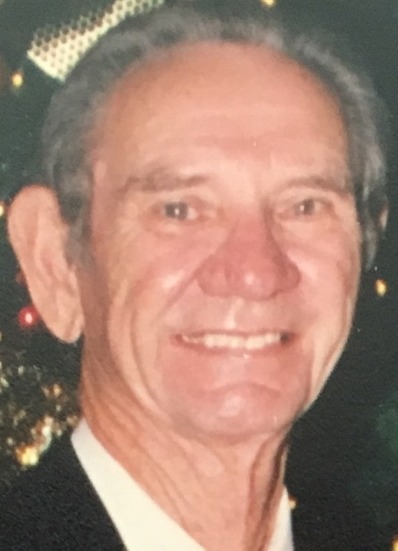 Obituary of Bob Delwyn Suddath