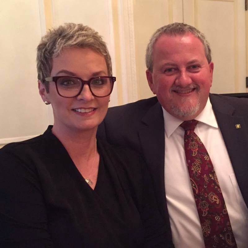 Obituary of Tammy Lynn Haley