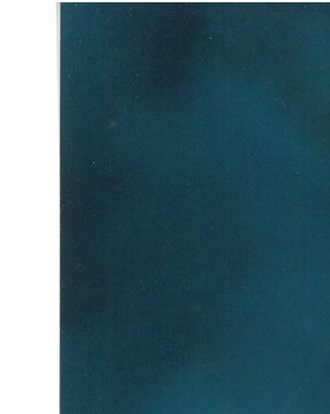 Legacy Obituaries Salem Oregon