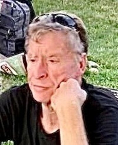 Obituary of James W. Queenan