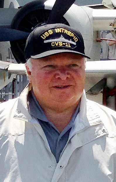 Obituary of Gary Donald Greer