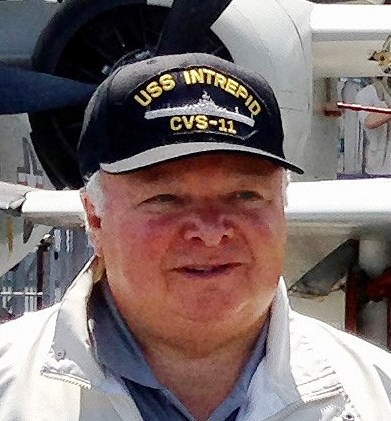 Obituary of Gary Donald Greer