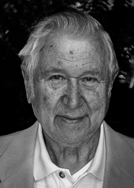 Obituary of Andrew H Rosebrook