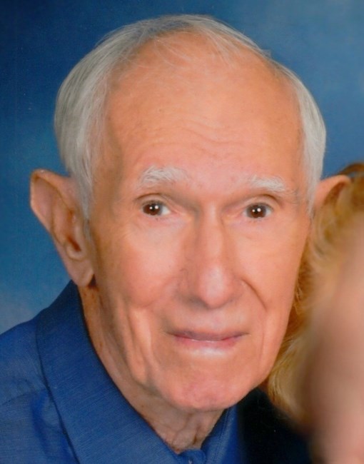 Obituary of Manuel R. Gagliano